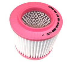 WIX FILTERS 49241